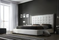 Ludlow King Bed within proportions 1920 X 1097