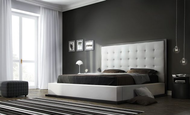 Ludlow King Bed within proportions 1920 X 1097