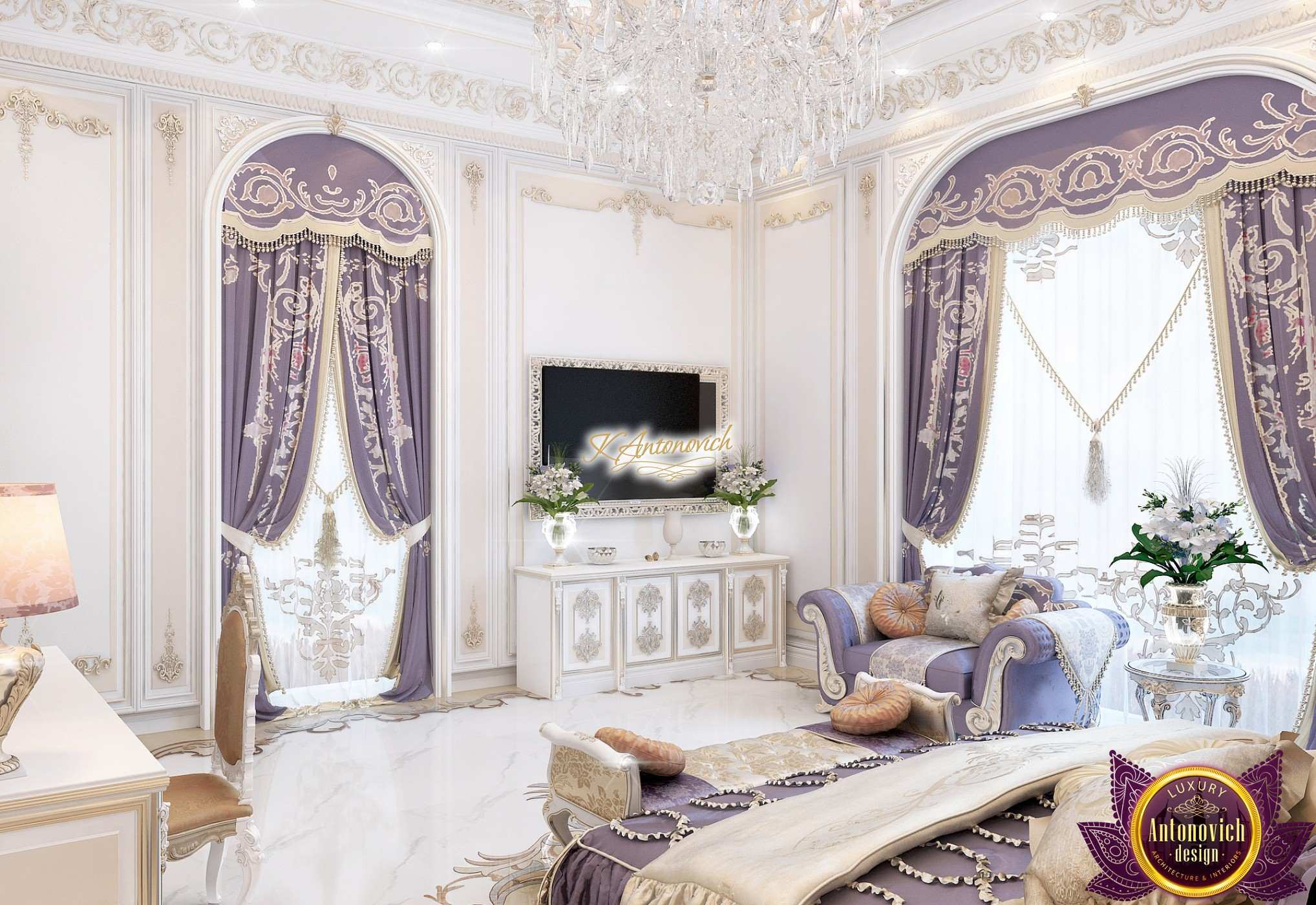 Luxury New Arabic Style Bedroom Design Arabic Bedroom Set Arabian throughout proportions 2036 X 1400