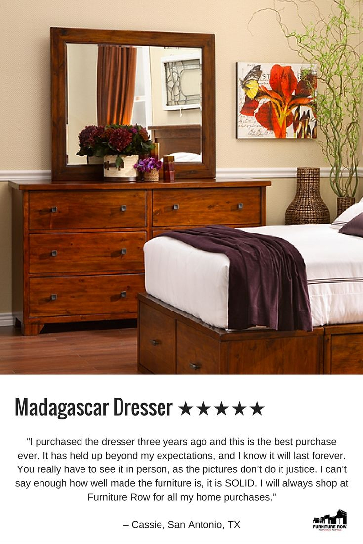 Madagascar Bedroom Set Bedroom Design Ideas within size 735 X 1102