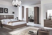 Made In Italy Quality High End Bedroom Sets in sizing 3780 X 1772