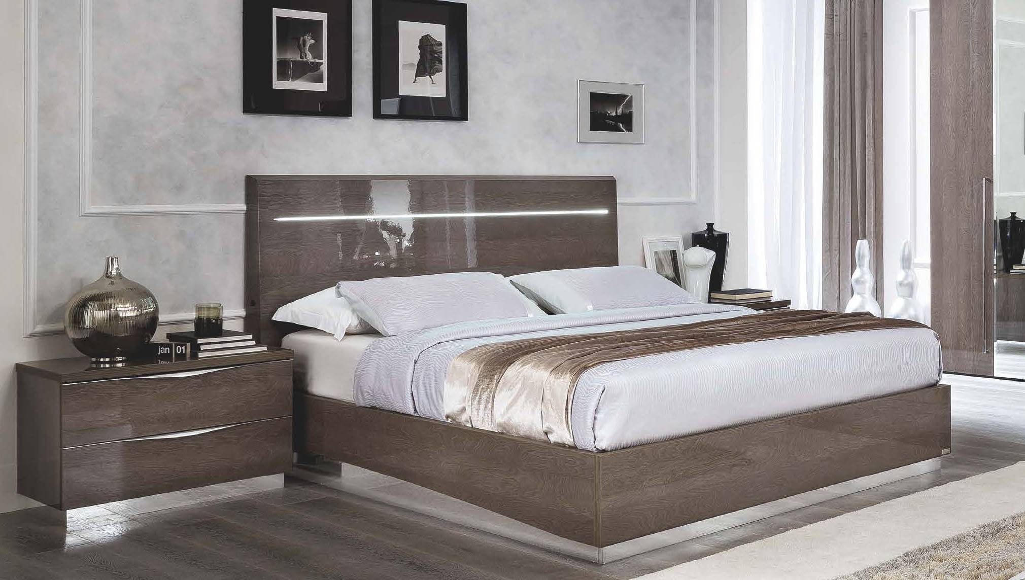 Made In Italy Quality High End Bedroom Sets pertaining to sizing 2020 X 1144