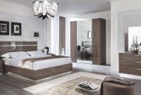 Made In Italy Quality High End Bedroom Sets with proportions 3780 X 1772