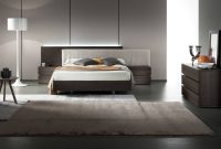 Made In Italy Wood Modern Contemporary Bedroom Sets pertaining to dimensions 1715 X 1080