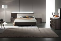 Made In Italy Wood Modern Contemporary Bedroom Sets throughout measurements 1715 X 1080