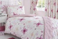 Make A Wish Bedding Set inside size 880 X 1100