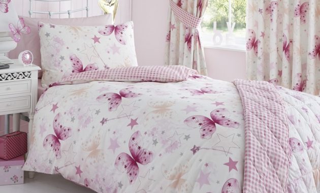 Make A Wish Bedding Set inside size 880 X 1100