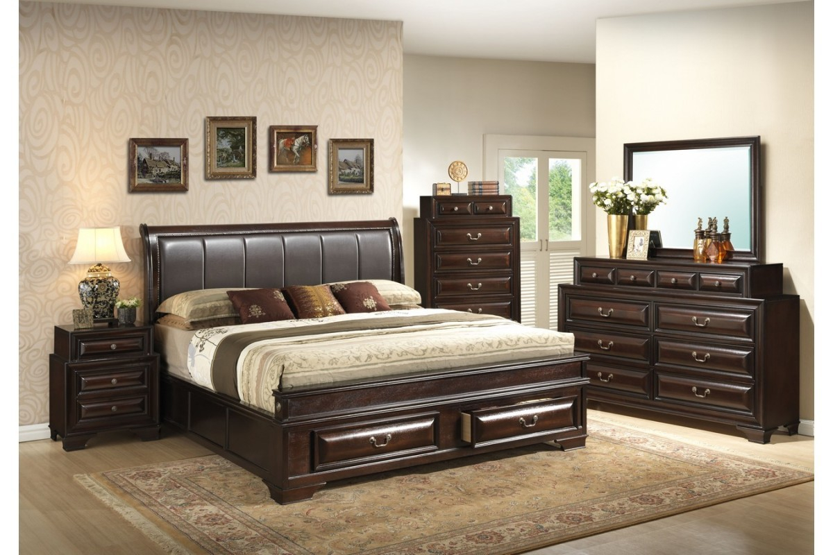 Mammut Bedroom Set Devine Interiors with regard to measurements 1200 X 800