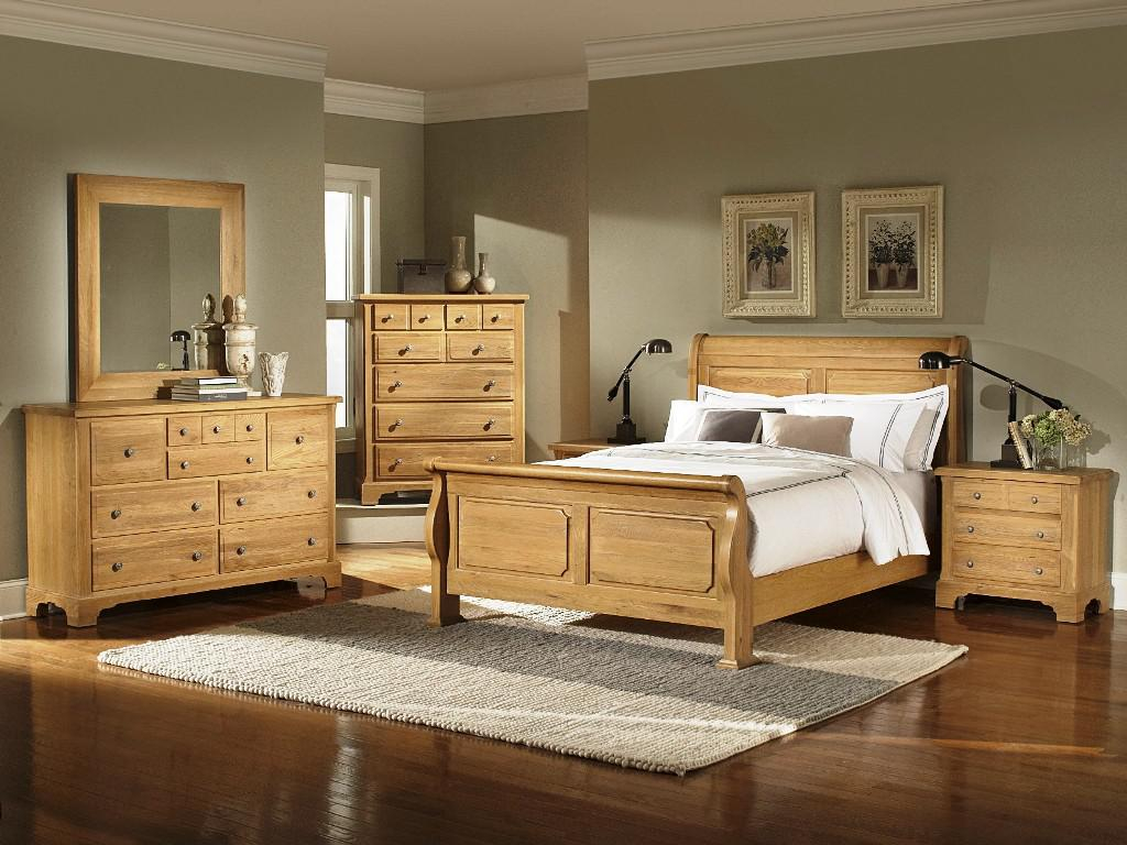 Maple Wood Bedroom Furniture Eo Furniture intended for dimensions 1024 X 768