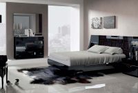 Marbella Bedroom Set Esf in measurements 2000 X 1134