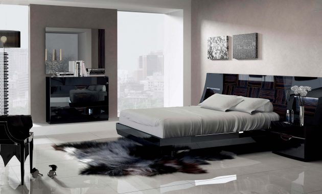 Marbella Bedroom Set Esf in measurements 2000 X 1134