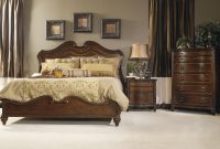 Marisol 5 Piece Bedroom Set Fairmont Designs Home Ideas regarding size 4000 X 3196