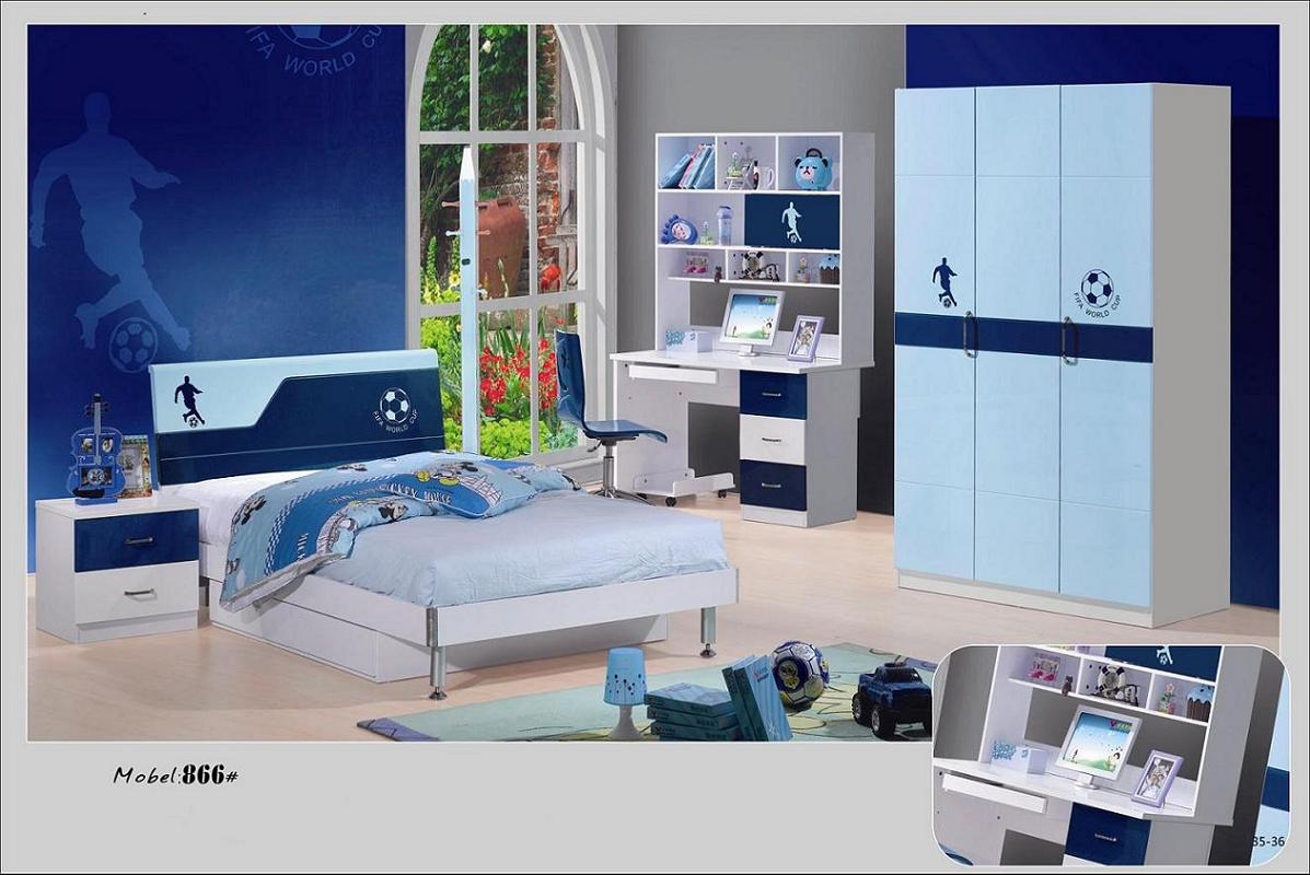 Marvelous Youth Boy Bedroom Furniture Large Paint Male Queen C inside proportions 1197 X 800