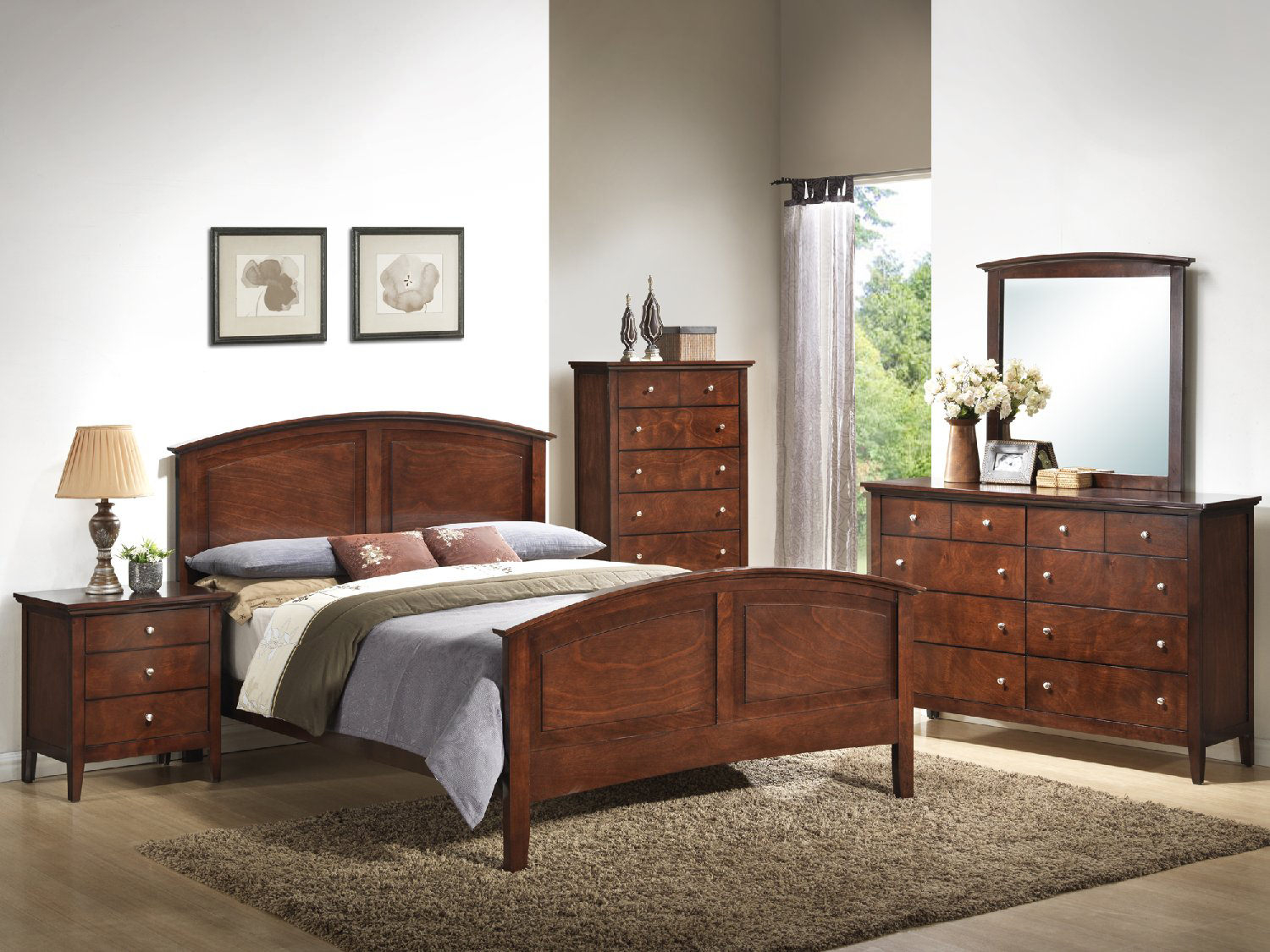 Master Bedroom Furniture Bedroom Sets Hom Furniture with regard to measurements 1500 X 1125