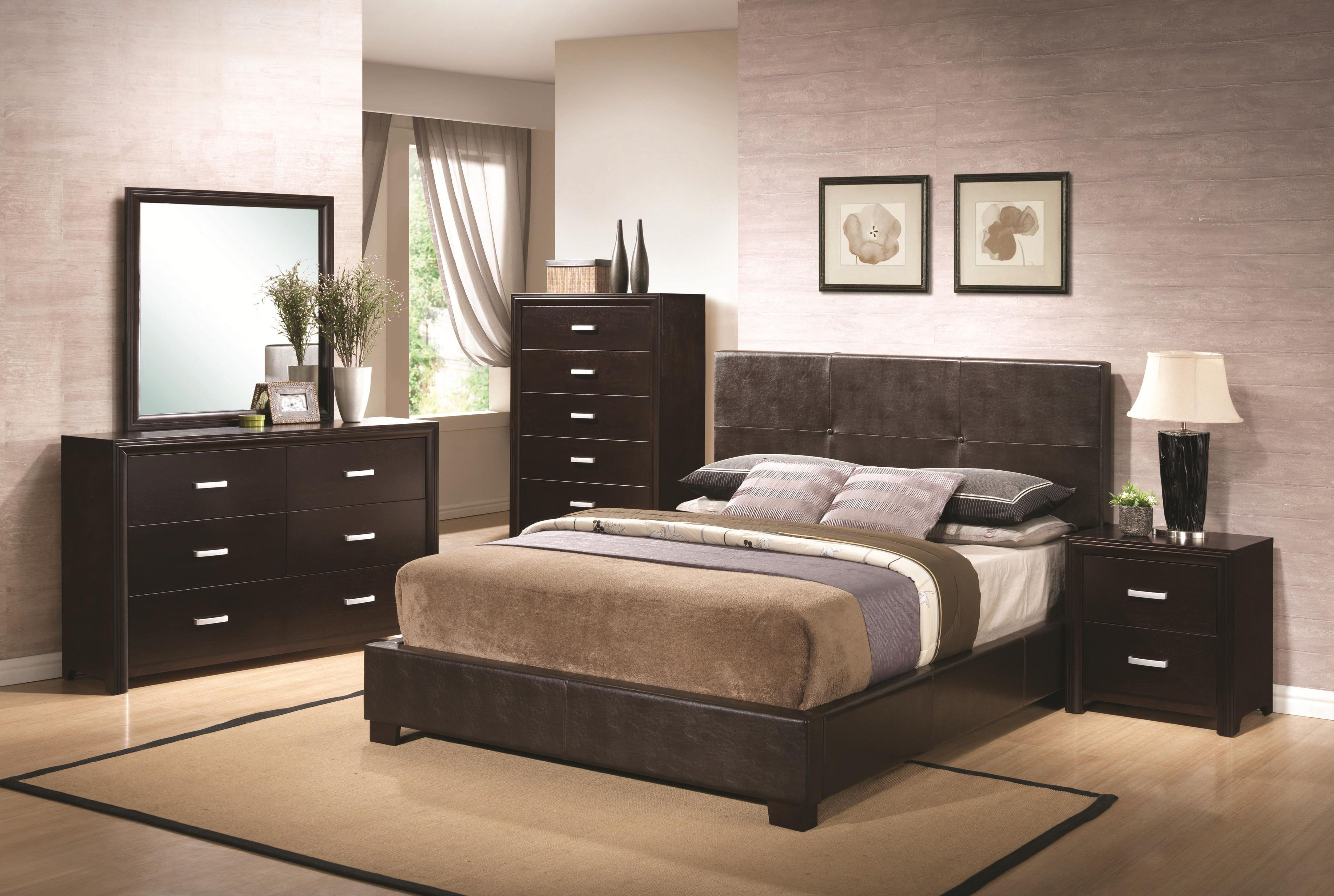 Master Bedroom Set Ideas Masterbedroomset Tags Master Bedroom pertaining to proportions 5000 X 3360