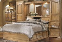 Master Piece Pier Group Bedroom Set Provides Maximum Storage Space regarding dimensions 2628 X 2628