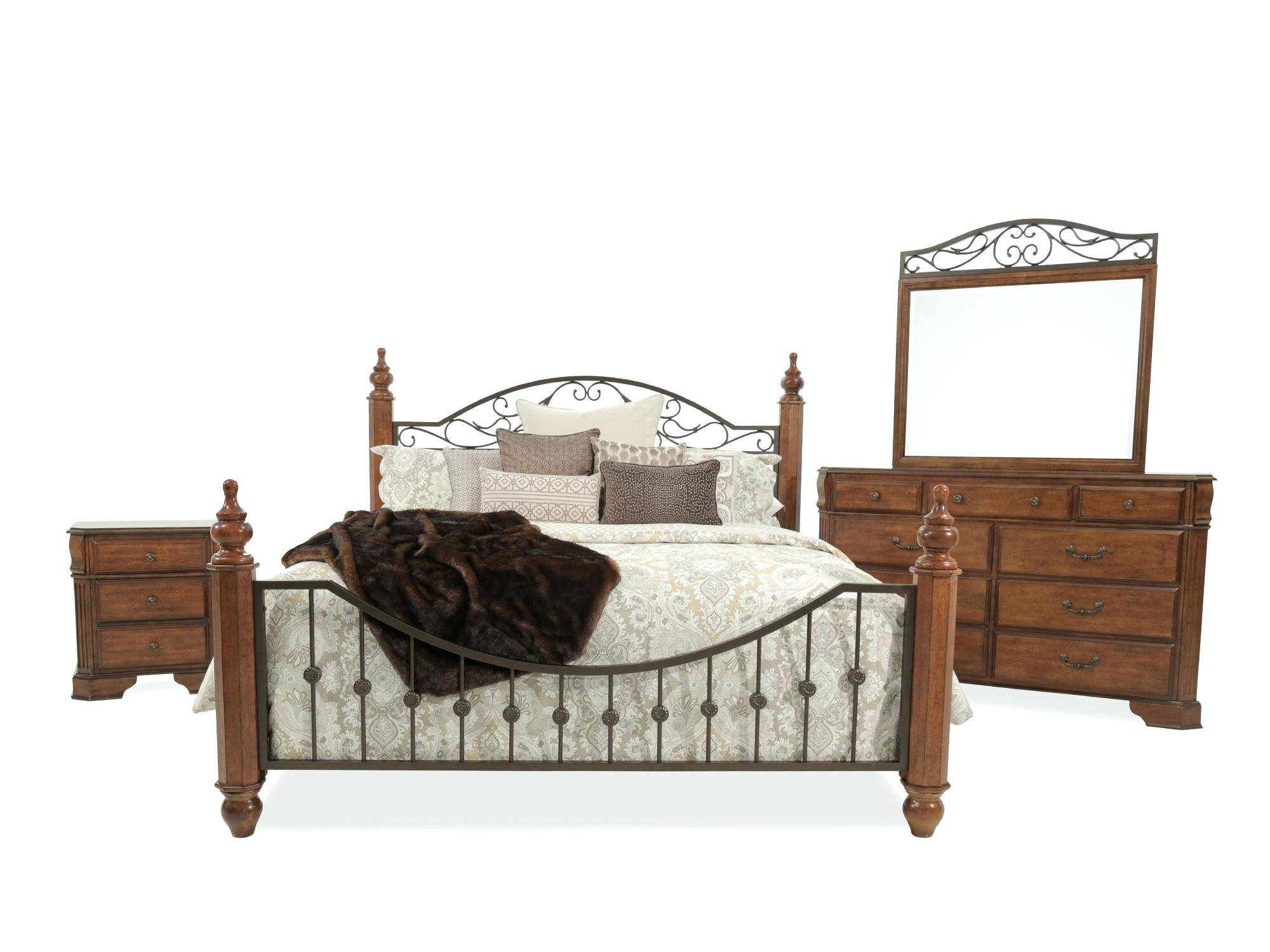 Mathis Brothers Furniture Bedroom Sets Niid in measurements 2000 X 1500