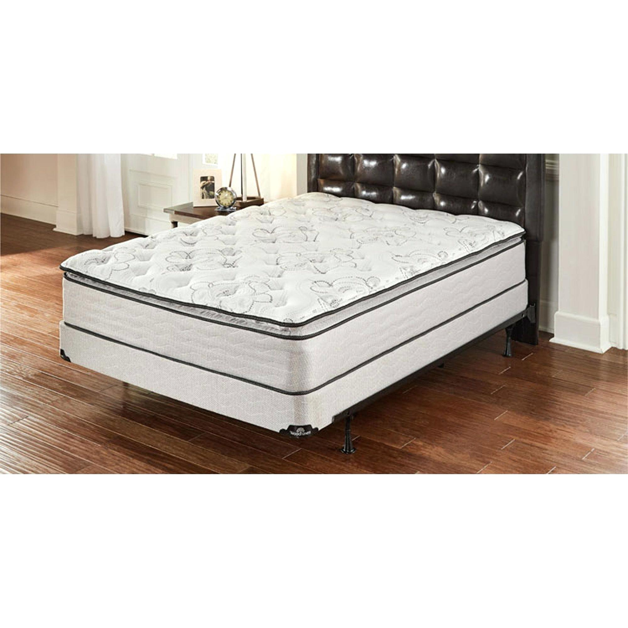 Mattress For Less Bedroom Furniture Spacecreateco with regard to dimensions 2000 X 2000