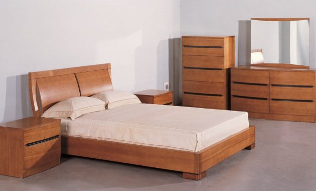 Maya Bedroom Set pertaining to size 1554 X 859