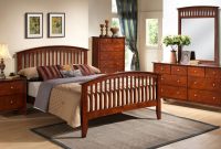 Metro Bedroom Furniture Patrones De Costura Bedroom Set Designs for sizing 1500 X 842