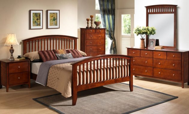 Metro Bedroom Furniture Patrones De Costura Bedroom Set Designs for sizing 1500 X 842