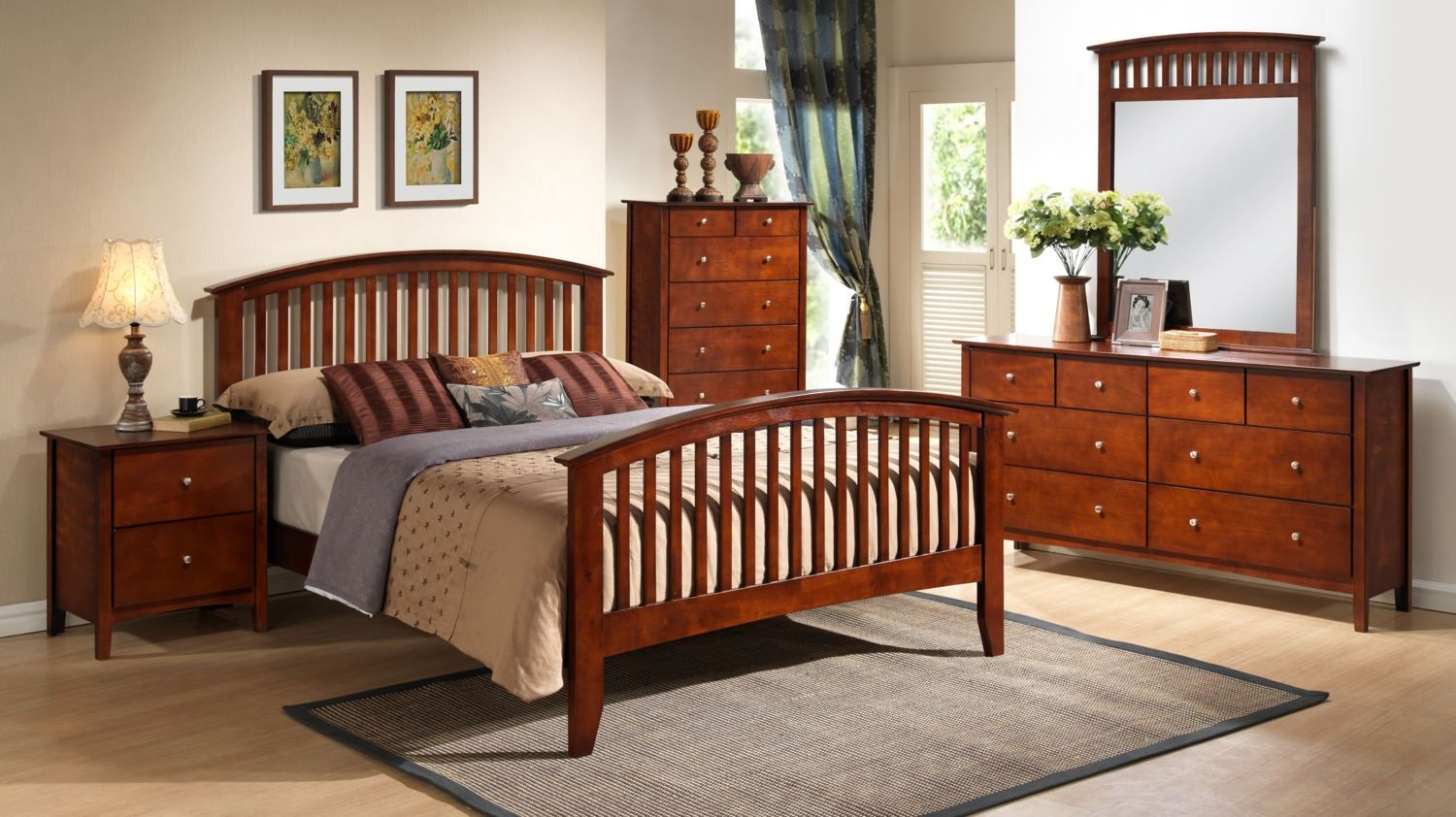 Metro Bedroom Furniture Patrones De Costura Bedroom Set Designs for sizing 1500 X 842