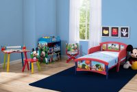 Mickey Mouse Bedroom Mickey Mouse Bedroom Blinds Mickey Mouse in dimensions 2000 X 2000