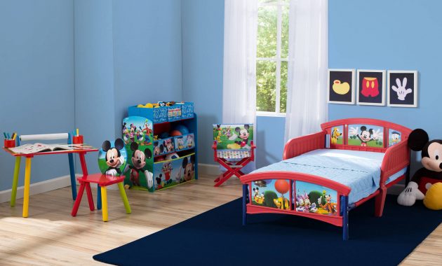 Mickey Mouse Bedroom Mickey Mouse Bedroom Blinds Mickey Mouse in dimensions 2000 X 2000