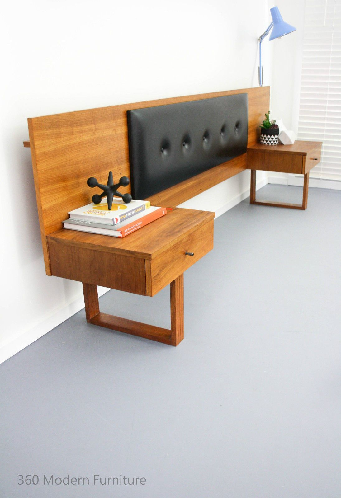 Mid Century Modern Master Bedroom Danish Modern Bedroom Furniture regarding dimensions 1095 X 1600