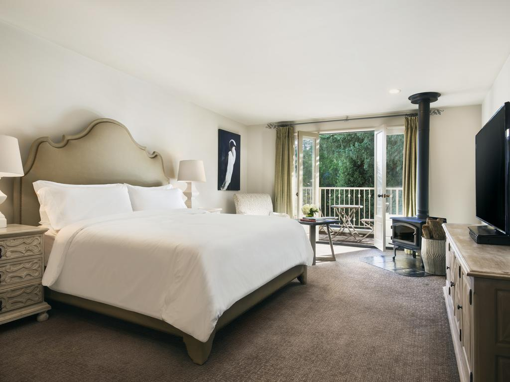 Mill Valley Inn Ca Booking with regard to size 1024 X 768