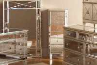 Mirrored Bedroom Furniture Sets Httpwwwotoseriilan throughout measurements 1320 X 1616