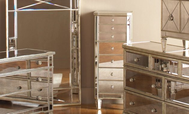 Mirrored Bedroom Furniture Sets Httpwwwotoseriilan within size 1320 X 1616