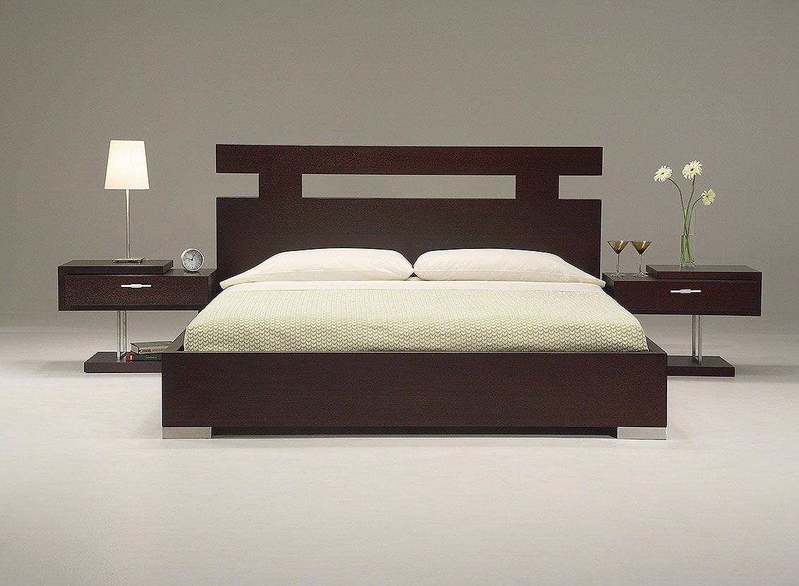 Modern Bedroom Set Contemporary Bed Suites Departamento Bedroom for proportions 1133 X 831