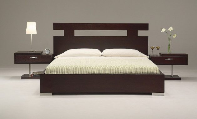 Modern Bedroom Set Contemporary Bed Suites Departamento Bedroom with regard to size 1133 X 831