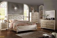 Modern Bedroom Sets Under 1000 New 30 Luxury California King within size 2775 X 1757