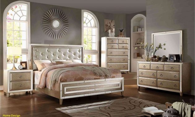 Modern Bedroom Sets Under 1000 New 30 Luxury California King within size 2775 X 1757