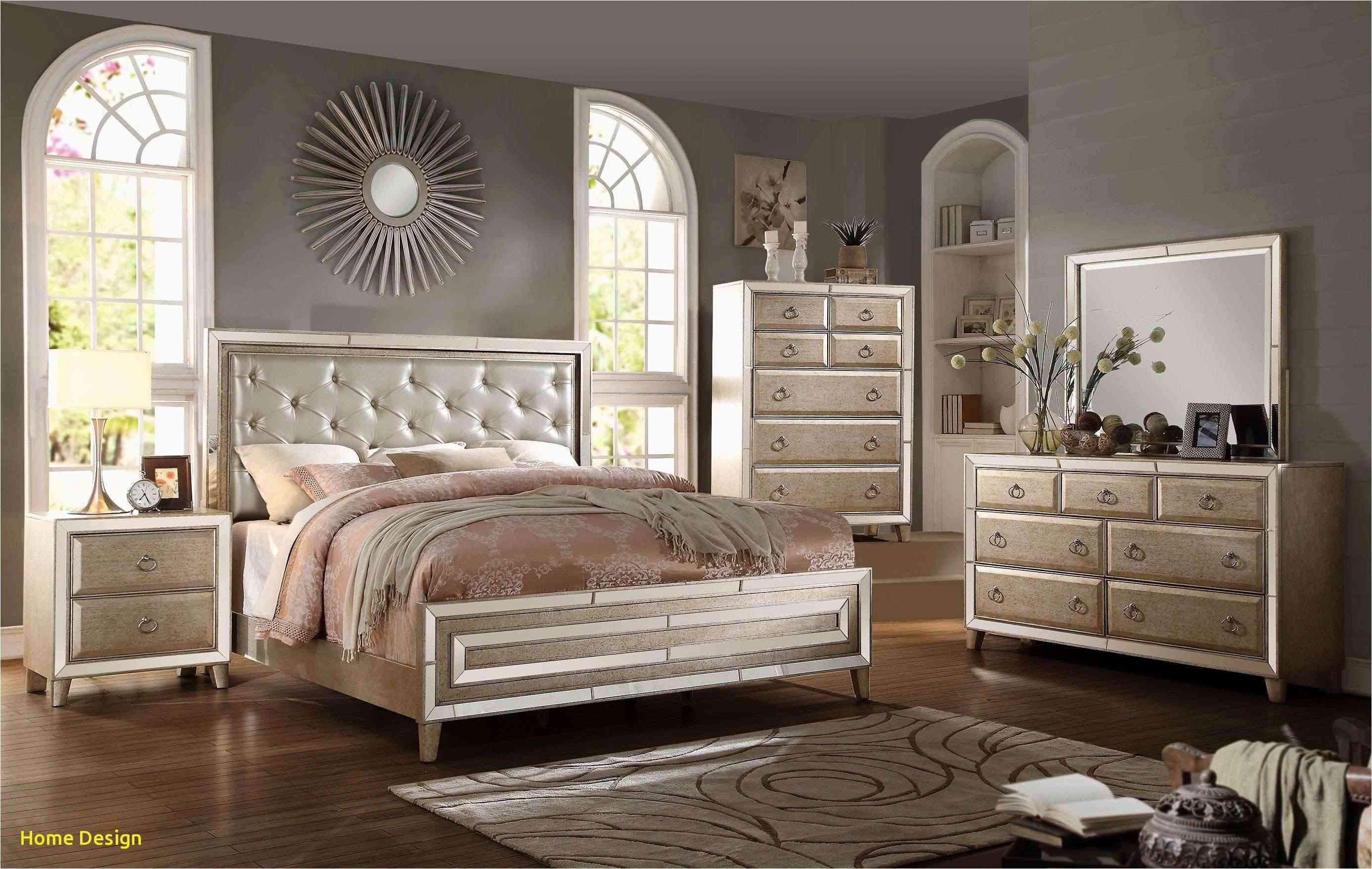 Modern Bedroom Sets Under 1000 New 30 Luxury California King within size 2775 X 1757