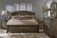 Modern Country Bedroom Decorating Ideas Bedroom Decor Modern pertaining to measurements 2100 X 1500