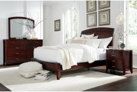 Modus International Brighton King Bedroom Group Reeds Furniture in sizing 3200 X 3200