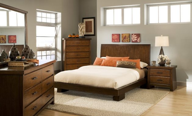 Modus Stella Platform Bed Zen Bed Frame My Zen Decor with size 1500 X 1000