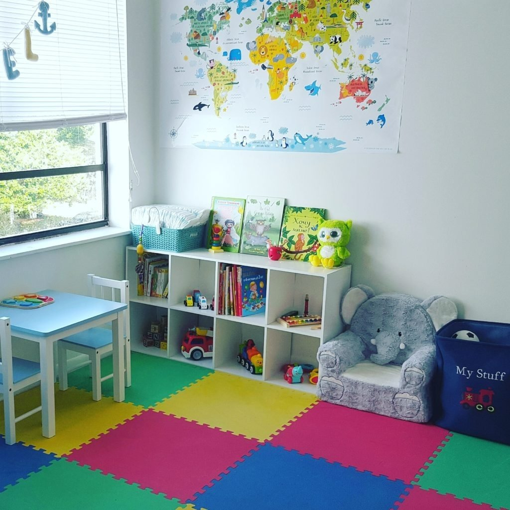 Montessori Toddler Room Visual Hunt throughout dimensions 1024 X 1024