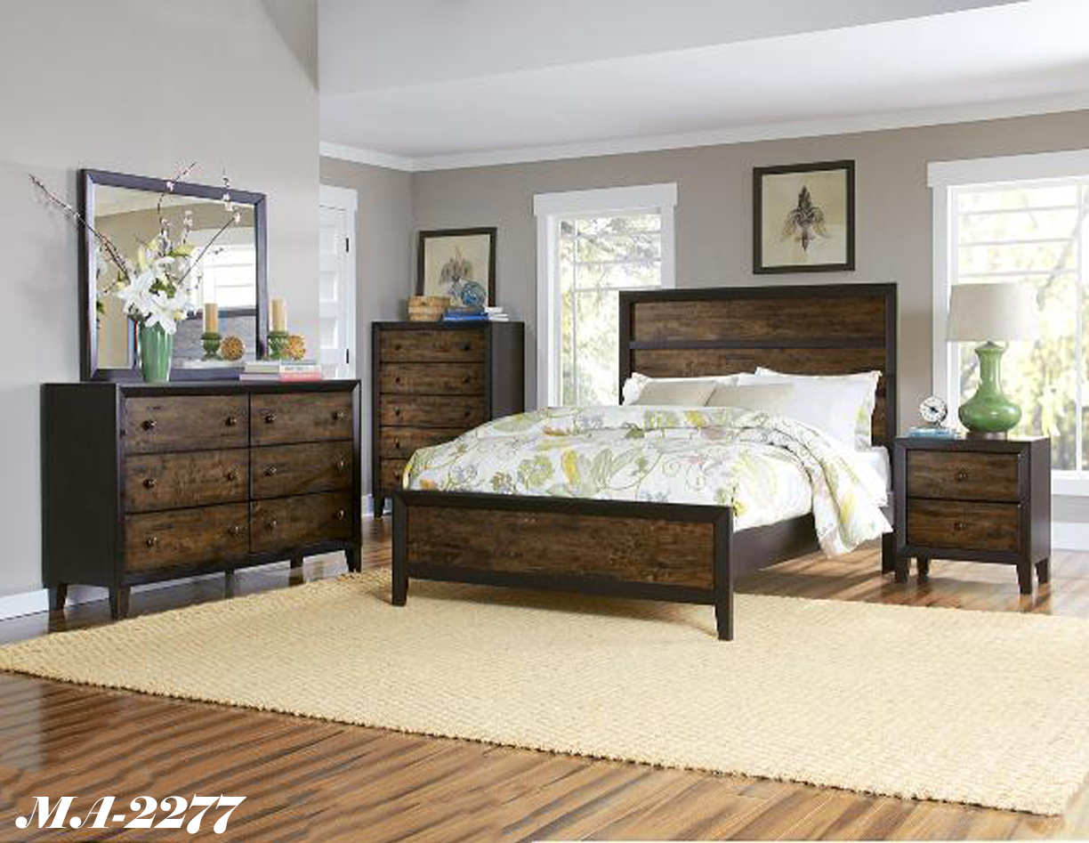 Montreal Traditional Bedroom Sets Beds Furniture At Mvqc in sizing 1224 X 947