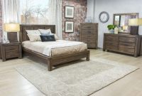 Mor Furniture For Less The Meadow Bedroom Mor Furniture For Less inside dimensions 1500 X 1000