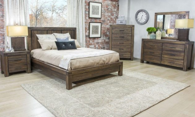 Mor Furniture For Less The Meadow Bedroom Mor Furniture For Less inside dimensions 1500 X 1000