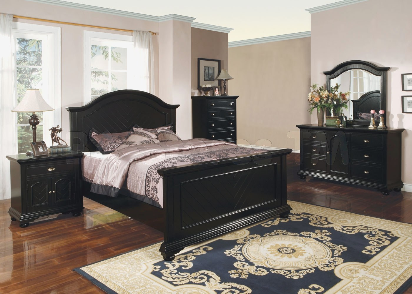 Morkels Bedroom Furniture Sets Ideas Bedrooms Photo Design Queen regarding size 1400 X 999