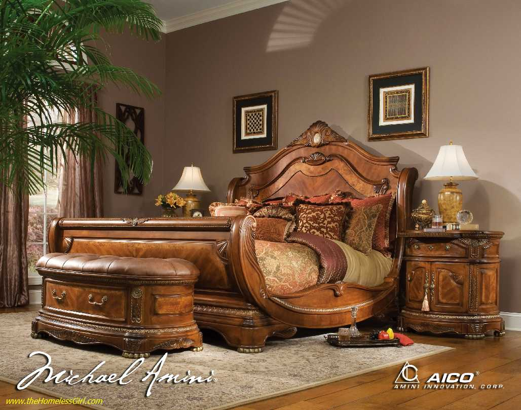 Most Amazing Full Bedroom Sets Raymour And Flanigan That Will Bring in size 1028 X 809