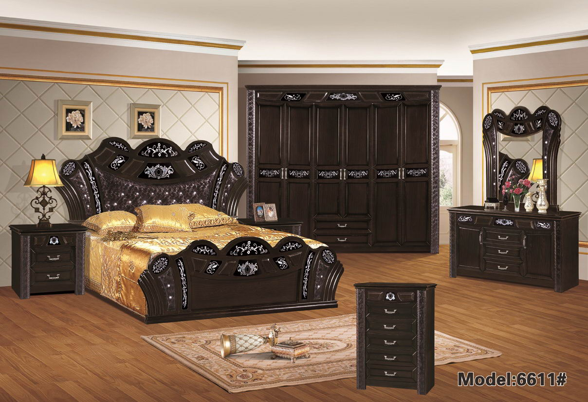 Most Popular Bedroom Sets Eo Furniture within dimensions 1208 X 825