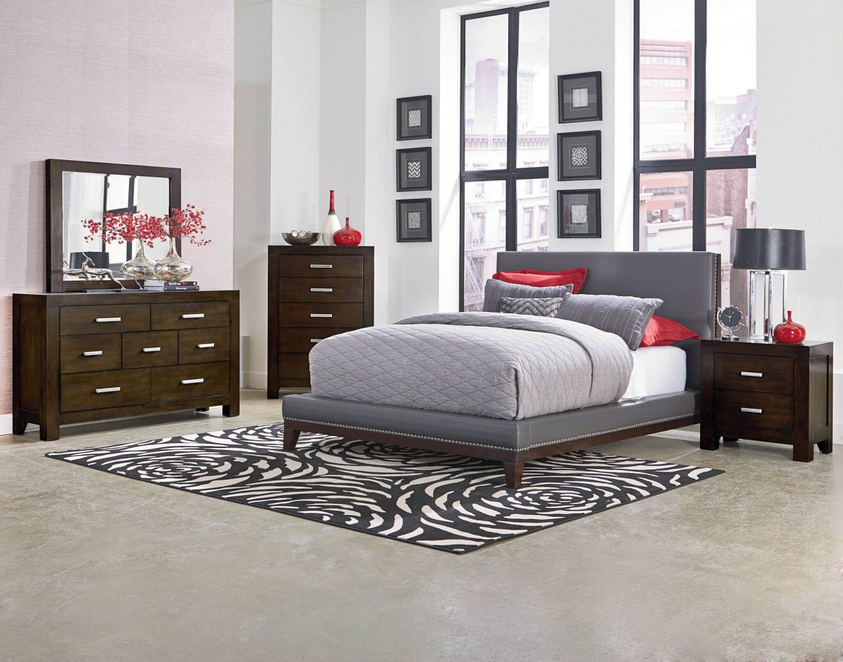 Most Popular Bedroom Sets Eo Furniture within dimensions 1221 X 959