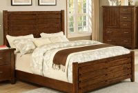 Mustang Queen Slat Bed Holland House Max Bedroom King Bedroom in dimensions 2878 X 2878