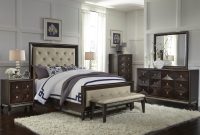 Najarian Bedroom Furniture Bedroom Design Ideas inside proportions 4000 X 3142